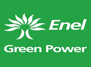 
            	近日，Enel能源宣布已經(jīng)受夠了西班牙公司Elawan Energy公司擁有的五座總?cè)萘繛?32兆瓦的風(fēng)電場(chǎng)項(xiàng)目。據(jù)了解，這五個(gè)風(fēng)力發(fā)電場(chǎng)位于加利西亞和加泰羅尼亞地區(qū)