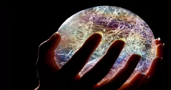 
            	據(jù)報(bào)道,最近的網(wǎng)絡(luò)攻擊表明,敏感的個(gè)人數(shù)據(jù)已成為破壞世界各地公司和政府穩(wěn)定的目標(biāo)。據(jù)馮德萊延說(shuō),網(wǎng)絡(luò)安全將是這十年的主要焦點(diǎn)