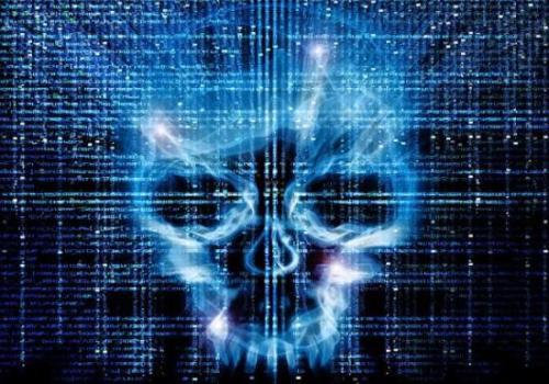 
            	一份新的報(bào)告警告說(shuō),人工智能的快速發(fā)展正在增加危險(xiǎn),惡意用戶(hù)很快就會(huì)利用這項(xiàng)技術(shù)來(lái)安裝自動(dòng)黑客攻擊,導(dǎo)致無(wú)人駕駛汽車(chē)碰撞或?qū)⑸逃脽o(wú)人機(jī)變成有針對(duì)性的武器。這項(xiàng)研究由來(lái)自劍橋、牛津和耶魯大學(xué)的25名技術(shù)和公共政策研究人員以及隱私和軍事專(zhuān)家于周三發(fā)布,他們對(duì)流氓國(guó)家、罪犯和孤狼襲擊者可能濫用人工智能的行為發(fā)出了警告