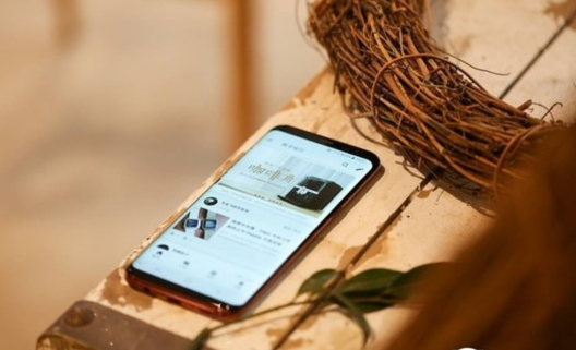 
                
	
                    
	日前根據(jù)韓媒報(bào)道，三星現(xiàn)在有意將旗下全視曲面屏下放到中端手機(jī)設(shè)備中，以提高盈利。全視曲面屏目前應(yīng)用在三星S8/S8+和三星Note8上，用戶們對其獨(dú)特的設(shè)計(jì)頗有好感—沒有手機(jī)黑邊、屏占比驚人，被很多人譽(yù)為最全面的全面屏手機(jī)