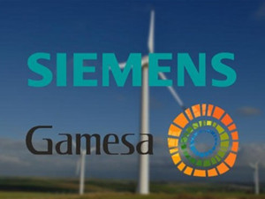 
                
	
                    
	日前，世界2號風(fēng)力渦輪機(jī)制造商——西門子歌美颯對外宣稱，將在2020年削減20億歐元成本，希望與更大的競爭對手Vestas縮小保證金差距。

	

	隨著各國政府削減對可再生能源的補(bǔ)貼，風(fēng)機(jī)制造商在全球面臨著嚴(yán)峻的定價(jià)壓力