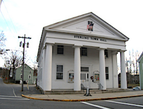 
	中國儲能網(wǎng)訊：美國馬薩諸塞州的斯特林鎮(zhèn)在不久前安裝了太陽能+儲能部署的微電網(wǎng)之后，如今計劃部署一個太陽能發(fā)電+電池儲能項目。總部位于邁阿密的Origis能源公司表示，已與斯特林鎮(zhèn)的地方委員會就太陽能發(fā)電+電池項目達成購電協(xié)議