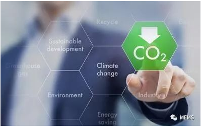 
            	據(jù)麥姆斯咨詢報(bào)道，Asahi Kasei Microdevices（日本旭化成微電子，以下簡稱AKM）近日宣布同意收購瑞典NDIR（非色散紅外）氣體傳感器模組制造商Senseair（森爾）的股份。收購背景AKM正利用基于其半導(dǎo)體化合物核心技術(shù)的非可見光（紅外、紫外）光學(xué)元件，積極開拓氣體傳感業(yè)務(wù)