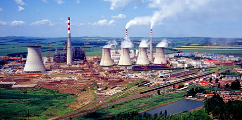 
            	日前，工信部發(fā)布《2018年工業(yè)節(jié)能與綜合利用工作要點(diǎn)》?！豆ぷ饕c(diǎn)》指出，將制定發(fā)布2018年工業(yè)節(jié)能監(jiān)察重點(diǎn)工作計(jì)劃，對(duì)3000家以上重點(diǎn)耗能企業(yè)實(shí)施專項(xiàng)監(jiān)察，實(shí)現(xiàn)對(duì)造紙、石化、鐵合金等高耗能行業(yè)的全覆蓋