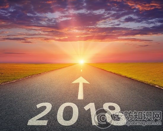 
            	新年伊始,萬象更新!2018年春節(jié)假期已經(jīng)結(jié)束,伴隨著各位小伙伴曬出的開工利是,各行各業(yè)也陸續(xù)投入到新一年的開局狀態(tài)當(dāng)中。新的一年里,安防產(chǎn)業(yè)也將迎來新的征程,過去一年里利好政策的密集出臺,人工智能、云計算、大數(shù)據(jù)及物聯(lián)網(wǎng)等技術(shù)的深化應(yīng)用帶來的行業(yè)智慧升級,都預(yù)示著安防產(chǎn)業(yè)在新的階段里的美好的發(fā)展前景,也構(gòu)成了安防產(chǎn)業(yè)在新一年里的發(fā)展關(guān)鍵詞!“安防+AI”成基調(diào)人工智能仍然是2018年安防領(lǐng)域的主流趨勢,過去安防視頻監(jiān)控是被動形式的視頻記錄,而現(xiàn)在基于深度學(xué)習(xí)算法,擁有AI性能