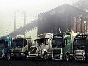 
                
	
                    
	因出眾的性能和經(jīng)濟性，特斯拉電動半掛卡車吸引了越來越多物流公司的關(guān)注。近日，物流巨頭DHL確認訂購10臺特斯拉電動半掛卡車，該公司看中的就是電動卡車能夠顯著降低運輸成本