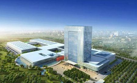 
            	雖然儀器行業(yè)是小眾行業(yè)，但是對(duì)于儀器行業(yè)老總而言，投資生產(chǎn)都是把身家性命賭了進(jìn)來，因此在投資前先要了解每個(gè)省具體情況，例如人口、金融、科技以及負(fù)債。企業(yè)投資要看地方的正向因素與負(fù)向因素，就像資產(chǎn)包含收益和負(fù)債一樣，城市快速發(fā)展的同時(shí)，會(huì)積聚大量的負(fù)債