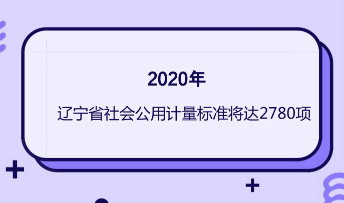 　　近日，《遼寧省計(jì)量提升工作方案》(以下簡稱《方案》)出臺(tái)，遼寧省將以東北國家計(jì)量測試中心為龍頭，夯實(shí)質(zhì)量技術(shù)基礎(chǔ)，為促進(jìn)經(jīng)濟(jì)社會(huì)發(fā)展提供重要的技術(shù)手段和基礎(chǔ)保障。  　　《方案》指出，遼寧省將構(gòu)建計(jì)量技術(shù)基礎(chǔ)體系、量值傳遞體系、產(chǎn)業(yè)計(jì)量測試體系、區(qū)域計(jì)量體系、誠信計(jì)量體系