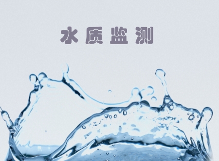 
            	隨著可持續(xù)發(fā)展理念的提出，環(huán)境治理是近年來政府工作的重點(diǎn)。從我國(guó)整個(gè)環(huán)境發(fā)展趨勢(shì)來看，目前我國(guó)水環(huán)境形勢(shì)依然十分嚴(yán)峻，水污染物的排放總量仍然巨大