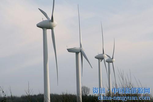                                                                                                                                                 
	　　清潔能源2017年10月在歐盟（EU）創(chuàng)下了令人驚嘆的記錄。據(jù)報道，僅僅通過風力發(fā)電就實現(xiàn)了總電力的近25％，據(jù)說這是歐盟歷史上首次