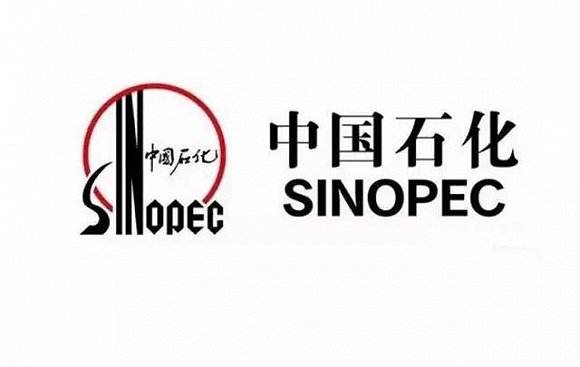 
                
	
                    
	近日從中國石化新聞辦獲悉，預計2018年中國石化進口美國原油將繼續(xù)保持較快增長，進口總量有望突破1000萬噸。

	

	據(jù)悉，2017年，中國石化旗下貿(mào)易公司聯(lián)合石化（UNIPEC）進口到中國的美國原油數(shù)量為557萬噸，占到全年美國原油出口總量的10%左右，是亞太地區(qū)最大的美國原油貿(mào)易商，成為美國原油出口的重要引領(lǐng)者和參與者，預計2018年中國石化進口美國原油將繼續(xù)保持較快增長，進口總量有望突破1000萬噸