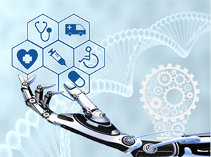 
            	近日，科技部印發(fā)《關(guān)于開展第三批創(chuàng)新型產(chǎn)業(yè)集群試點的通知》。經(jīng)審核，湖南長沙高新區(qū)電力智能控制與設(shè)備產(chǎn)業(yè)集群等29個產(chǎn)業(yè)集群被納入第三批創(chuàng)新型產(chǎn)業(yè)集群試點名單