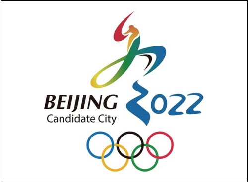 
            	2月25日晚,平昌奧林匹克體育場,歷經(jīng)17天的榮耀、歡樂與淚水,平昌2018年冬奧會在這里閉幕。作為下一屆冬奧會的舉辦城市――北京/張家口,和億萬中國人民一起,向全世界發(fā)出2022北京張家口冬奧會的盛情邀請