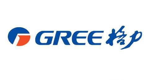 
                
	
                    
	近日，董明珠在格力電器干部會議會上稱，2018年，（格力）銷售管理要徹底變革。

	

	談及具體會在哪些方面進行改變，格力內(nèi)部人士并未過多透露