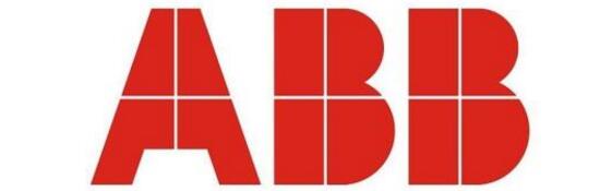 　　2月9日，ABB發(fā)布2017年業(yè)績(jī)報(bào)告顯示，去年四季度，公司凈利潤(rùn)為3.9億美元，同比降低8%。路透社稱，該數(shù)字低于分析師4.2億美元的預(yù)測(cè)均值