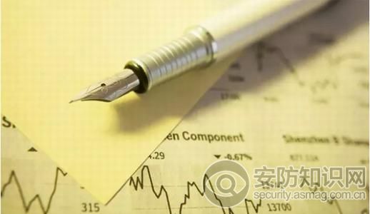 
            	2月26日,新三板公司中德宏泰發(fā)布2017年業(yè)績快報稱,去年公司實現(xiàn)營收3.56億元,同比增長13.53%,凈利潤為4099萬元,同比增長32.15%。對于業(yè)績增長,公司表示,2017年是公司持續(xù)創(chuàng)新、快速發(fā)展的一年,公司進(jìn)一步加速向基于大數(shù)據(jù)人工智能分析的互聯(lián)網(wǎng)+安防服務(wù)供應(yīng)商轉(zhuǎn)型的步伐,主營業(yè)務(wù)方面加大了對“基于大數(shù)據(jù)智能分析的互聯(lián)網(wǎng)+安防服務(wù)類業(yè)務(wù)”的推廣,主要表現(xiàn)為建設(shè)云計算大數(shù)據(jù)處理分析服務(wù)中心、進(jìn)一步加大深度神經(jīng)網(wǎng)絡(luò)人工智能算法研發(fā)力度、加快互聯(lián)網(wǎng)+安防服務(wù)業(yè)務(wù)市場