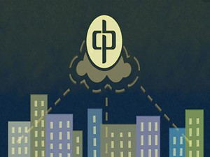 
                
	
                    
	2月26日，香港兩大電力供應(yīng)商之一的中電控股公布2017年業(yè)績(jī)顯示，2017年，公司綜合收入增加15.9%至920.73億港元，集團(tuán)營(yíng)運(yùn)盈利上升7.9%至133.07億港元，股東應(yīng)占盈利增加12.1%至142.49億港元。

	

	中電控股方面表示，內(nèi)地的營(yíng)運(yùn)環(huán)境在2017年仍然充滿挑戰(zhàn)，其中以燃煤發(fā)電廠尤其嚴(yán)峻