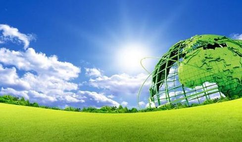 
            	2月24日，南方電網(wǎng)公司召開清潔能源調(diào)度專題會，要求學(xué)習(xí)貫徹習(xí)近平新時代中國特色社會主義思想和黨的十九大精神，貫徹落實習(xí)近平總書記關(guān)于社會主義生態(tài)文明建設(shè)的系列重要講話精神，完善清潔能源調(diào)度機制和措施，全力促進(jìn)清潔能源消納。公司董事、總經(jīng)理、黨組副書記曹志安，公司黨組成員、副總經(jīng)理江毅、陳允鵬出席會議