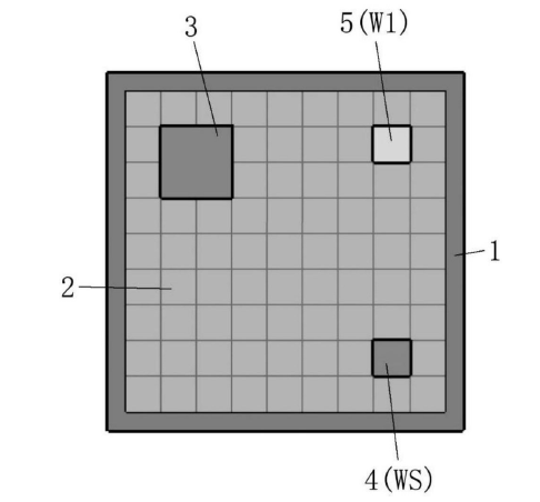 　　創(chuàng)意無極限，儀表大發(fā)明。今天為大家介紹一項國家發(fā)明授權(quán)專利——壁掛式溫濕度變送器及自發(fā)熱溫濕度補償方法