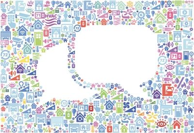 
            	春節(jié)剛過，告別鬧鐘、告別打卡、告別地鐵擠成相片兒的美好假期讓人回味，相信假期中很多人還會告別早餐。如果你還在為自己的任性生活會“透支”多少身體健康而感到惴惴不安，那么有篇公號文章似乎正猜對了你的心思