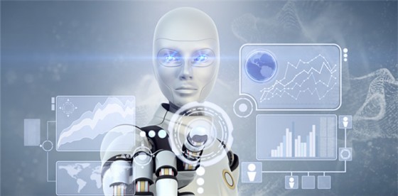 
            	資料圖面對威脅,人們需要安全“衛(wèi)士”更加聰明、主動、有力,而火爆全球的人工智能,顯然是最合適的那顆“大腦”。提到安防,許多人的意識里會浮現(xiàn)門禁、安檢、警衛(wèi)等事物