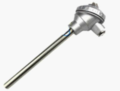 　　中國儀表網(wǎng)結(jié)合優(yōu)秀儀表制造企業(yè)，為廣大采購商提供熱電偶一手全國市場價格行情。 　　品牌：雙華 　　產(chǎn)品名：熱電偶 　　型號：K型 　　制造企業(yè)：泰州市雙華儀表有限公司(進入展臺) 　　2月市場價格：50元 　　產(chǎn)品參數(shù)：絕緣電阻>100MΩ(常溫下) 　　試驗電壓：500VDC 　　電氣出口：M20×1.5 NPT1/2 　　連接尺寸：M27×2 NPT3/4 