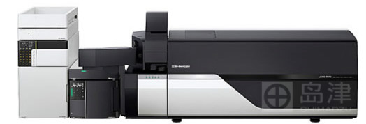 　　島津公司在日本推出微流量液相色譜質(zhì)譜聯(lián)用儀“Nexera Mikros”。該產(chǎn)品延續(xù)了以往島津液相色譜質(zhì)譜聯(lián)用儀(LC-MS)的耐用性及易操作性，并將靈敏度提升了10倍以上