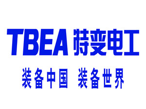 
                
	
                    
	2月27日晚間，特變電工發(fā)布公告稱，公司控股企業(yè)新特能源擬投資40.65億元，建設(shè)3.6萬噸多晶硅項(xiàng)目。

	

	據(jù)悉，該項(xiàng)目建設(shè)期2年，運(yùn)營期14年，建設(shè)完成后，特變電工多晶硅總產(chǎn)能達(dá)到6.6萬噸/年
