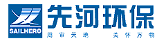 　　2月26日，先河環(huán)保發(fā)布公告，公司擬與河北智旅投資有限公司、河北鵬瑜環(huán)?？萍加邢薰?、袁安明共同投資設(shè)立河北先河山水生態(tài)環(huán)境科技有限公司，擬主要從事農(nóng)村污水處理業(yè)務(wù)。  圖片來自先河環(huán)保 　　新公司注冊資本為人民幣17000萬元，其中先河環(huán)保以貨幣出資10600萬元，占注冊資本的62.35%