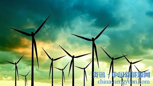                                                                                                                                                 
	　　隨著中國(guó)市場(chǎng)的復(fù)蘇和拉丁美洲的繼續(xù)擴(kuò)張，預(yù)計(jì)2018年全球風(fēng)機(jī)新增裝機(jī)容量將恢復(fù)增長(zhǎng)至55GW。

	

	　　中國(guó)市場(chǎng)增速的放緩，也導(dǎo)致全球陸上風(fēng)電新增裝機(jī)容量的縮水