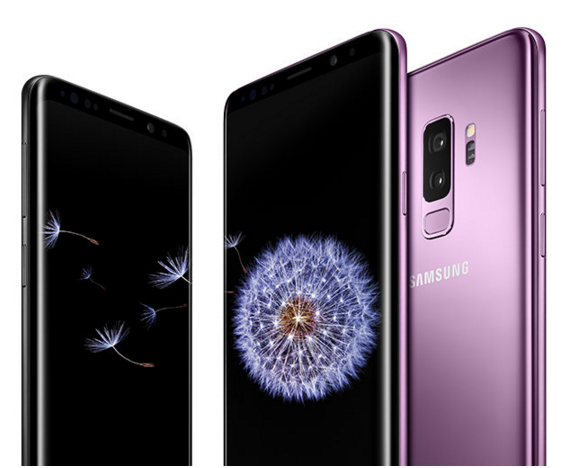 
                    
	2月26日至3月1日，2018年世界移動通信大會(Mobile World Congress, 簡稱“MWC”)在巴塞羅那舉行。今天已是展會舉行的第二天，要“放大招”的廠商已經(jīng)差不多都亮出了自己的“最新技術”或“最新產(chǎn)品”，也不排除還有“隱藏很深”的廠商準備在后三天再使出“殺手锏”