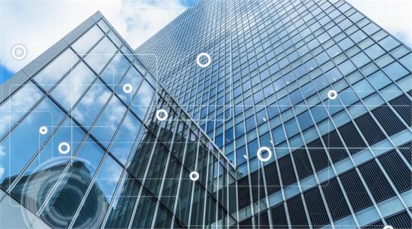 
                    
	 


	預計今年這些科技公司會出現(xiàn)大事件。


	人工智能在2017年達到了一些關鍵的里程碑