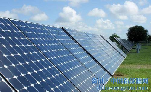                                                                                                                                                 
	　　2017年光伏需求量創(chuàng)下新記錄，全球安裝量首超100GW。業(yè)內(nèi)人士極少有預(yù)測到這一結(jié)果，從而給供應(yīng)鏈帶來了壓力