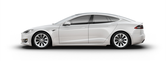 
                    
	2月26日，工業(yè)和信息化部、科技部、環(huán)境保護部、交通運輸部、商務部、質(zhì)檢總局、能源局聯(lián)合印發(fā)關于《新能源汽車動力蓄電池回收利用管理暫行辦法》的通知，鼓勵汽車生產(chǎn)企業(yè)、電池生產(chǎn)企業(yè)、報廢汽車回收拆解企業(yè)與綜合利用企業(yè)等通過多種形式，合作共建、共用廢舊動力蓄電池回收渠道。


	政策密集發(fā)布推進 蓄電池回收將迎爆發(fā) 


	1月5日，工信部辛國斌在國家動力電池創(chuàng)新中心和中國汽車動力電池產(chǎn)業(yè)創(chuàng)新聯(lián)盟專題匯報會上提出，要盡快發(fā)布動力電池回收利用管理辦法，重點推進試點工