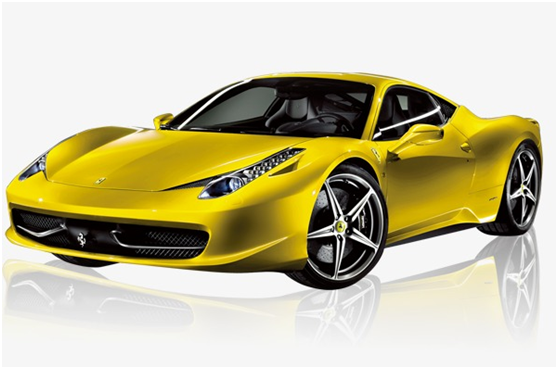 
            	2月26日，工業(yè)和信息化部、科技部、環(huán)境保護部、交通運輸部、商務(wù)部、質(zhì)檢總局、能源局聯(lián)合印發(fā)關(guān)于《新能源汽車動力蓄電池回收利用管理暫行辦法》的通知，鼓勵汽車生產(chǎn)企業(yè)、電池生產(chǎn)企業(yè)、報廢汽車回收拆解企業(yè)與綜合利用企業(yè)等通過多種形式，合作共建、共用廢舊動力蓄電池回收渠道。政策發(fā)布密集 電池回收業(yè)將爆發(fā)近年來，國家對節(jié)能環(huán)保事業(yè)尤為重視，節(jié)能環(huán)保工作會議和相關(guān)的高峰論壇越來越密集地出現(xiàn)，人們對節(jié)能環(huán)保的重視程度由此可見一斑