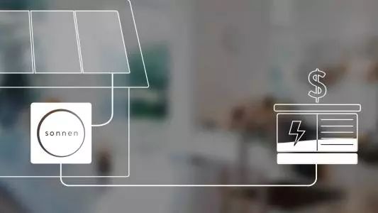 
	中國儲(chǔ)能網(wǎng)訊：德國電池制造商Sonnen近日宣布，將在南澳州興建電池工廠，利用其培育全球增長最快的屋頂太陽能存儲(chǔ)市場(chǎng)。


	作為全球領(lǐng)先的家用電池和太陽能儲(chǔ)存解決方案提供商，Sonnen計(jì)劃把阿德萊德作為澳洲、亞洲和南太平洋地區(qū)的運(yùn)輸樞紐