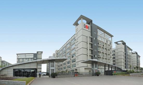 　　2月27日，科陸電子發(fā)布業(yè)績快報，公司2017年1-12月實現(xiàn)營業(yè)收入43.82億元，同比增長38.58%，電氣設(shè)備行業(yè)平均營業(yè)收入增長率為18.71%；歸屬于上市公司股東的凈利潤4.60億元，同比增長69.07%，電氣設(shè)備行業(yè)平均凈利潤增長率為18.81%。  (圖片來自網(wǎng)絡(luò)，侵刪) 　　科陸電子表示，2017年公司聚焦核心主業(yè)，扎實推進(jìn)市場開拓、技術(shù)創(chuàng)新、管理提升等各項工作，提高公司整體運營效率，推動公司收入和利潤實現(xiàn)較大幅度的增長