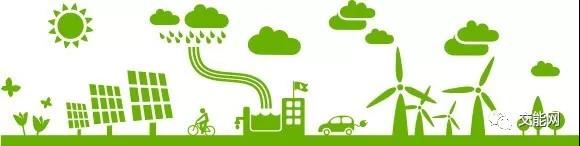 　　英國，作為19世紀(jì)和20世紀(jì)初的世界第一強國，現(xiàn)如今在全球范圍內(nèi)經(jīng)濟、文化、軍事、科技和政治上仍有顯著影響力。目前，英國人口一共為6450萬，1973年以來為歐盟以及其前身歐洲經(jīng)濟共同體(EEC)成員國