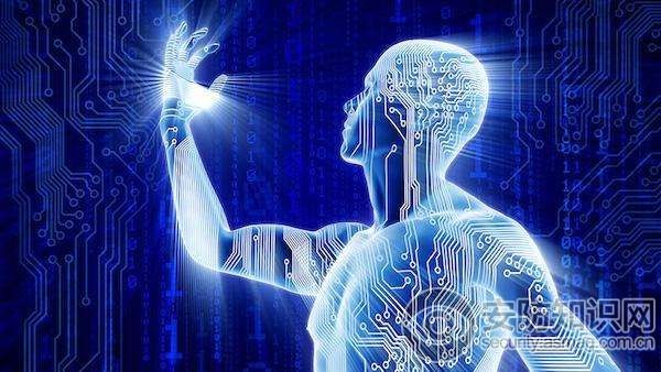 
            	日本神奈川縣警方將利用基于數(shù)據(jù)分析和深度學(xué)習(xí)的人工智能系統(tǒng),預(yù)測犯罪事件和交通事故并采取相應(yīng)對策。這是日本警方首次開發(fā)預(yù)測犯罪事件和交通事故的人工智能系統(tǒng)