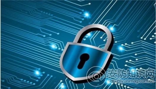 
            	HID Global與網(wǎng)絡(luò)威脅及欺詐檢測技術(shù)專家Threatmark簽署了一項關(guān)于開發(fā)增強金融機構(gòu)檢測網(wǎng)絡(luò)威脅的新功能的合作,旨在針對黑客攻擊、網(wǎng)絡(luò)釣魚、身份盜竊、欺詐交易等現(xiàn)象做出相應(yīng)的防護(hù)措施。HID結(jié)合在憑證管理系統(tǒng)軟件和身份驗證的多年經(jīng)驗,提供復(fù)雜環(huán)境中的多因素身份驗證的能力,很好地與Threatmark網(wǎng)絡(luò)犯罪檢測與欺詐預(yù)防進(jìn)行結(jié)合,共同拓展網(wǎng)絡(luò)安全防護(hù)手段,應(yīng)對日益增加的網(wǎng)絡(luò)攻擊風(fēng)險