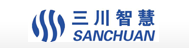 　　2月27日，三川智慧發(fā)布業(yè)績快報，公司2017年1-12月實現(xiàn)營業(yè)收入6.13億元，同比下降11.79%，儀器儀表行業(yè)平均營業(yè)收入增長率為56.71%；歸屬于上市公司股東的凈利潤7993.20萬元，同比下降40.16%，儀器儀表行業(yè)平均凈利潤增長率為30.98%。  圖片來自三川智慧 　　三川智慧表示，報告期內(nèi)，公司投入大量人力物力進行了NB-IoT物聯(lián)網(wǎng)水表的研發(fā)和商業(yè)推廣，成功開發(fā)出了光電、無磁、超聲等系列NB-IoT物聯(lián)網(wǎng)水表