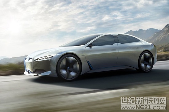 日前，從海外媒體獲悉，寶馬集團(tuán)正在開(kāi)發(fā)兩種獨(dú)立的全新車型架構(gòu)，可能應(yīng)用于未來(lái)寶馬集團(tuán)的新能源車。并且新架構(gòu)將覆蓋未來(lái)寶馬與MINI品牌的所有車型