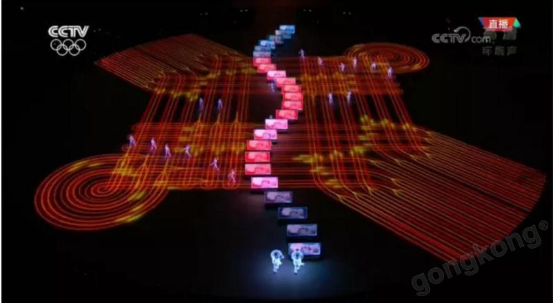 
                    
	一眨眼，只有28天的2月份，已經(jīng)結(jié)束了。講真，其實用兩個字就能夠把2月份的大事說清楚