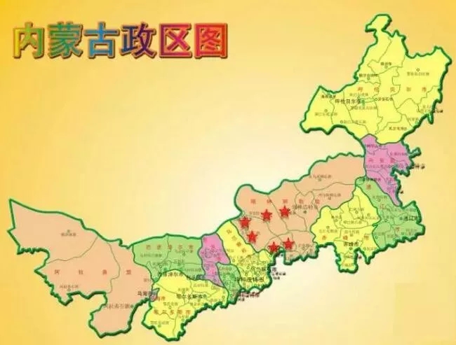 
	中國儲(chǔ)能網(wǎng)訊：內(nèi)蒙古二連浩特微電網(wǎng)可再生能源示范項(xiàng)目共包含了1.82GW風(fēng)電、565MW光伏、160MW光熱、150MW儲(chǔ)能，共計(jì)2.535GW的可再生能源發(fā)電項(xiàng)目。作為探索可再生能源創(chuàng)新利用方式及發(fā)展模式的示范基地，同時(shí)又囊括了目前被認(rèn)為具有巨大發(fā)展?jié)摿Φ膬?chǔ)能與光熱，該項(xiàng)目的示范作用不言而喻