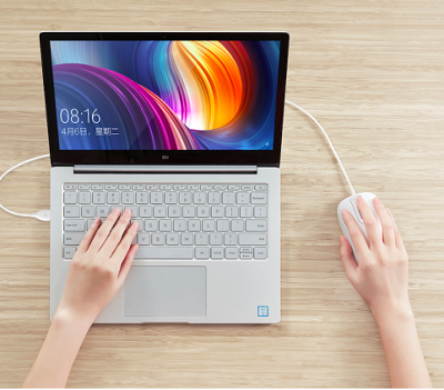 
            	“小心,有人在看你的電腦!”你也許在給手機加密各種買單,卻忘記了電腦其實也需要安全保障。出于安全考慮,人們會重復(fù)使用復(fù)雜的密碼,或者在完全記在腦子里以后就不愿再定期更改