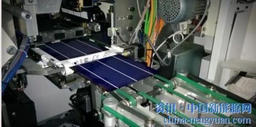                                                                                                                                                 
	　　為加強(qiáng)光伏行業(yè)管理，引導(dǎo)產(chǎn)業(yè)加快轉(zhuǎn)型升級(jí)和結(jié)構(gòu)調(diào)整，推動(dòng)我國(guó)光伏產(chǎn)業(yè)持續(xù)健康發(fā)展，根據(jù)國(guó)家有關(guān)法律法規(guī)及《國(guó)務(wù)院關(guān)于促進(jìn)光伏產(chǎn)業(yè)健康發(fā)展的若干意見(jiàn)》（國(guó)發(fā)〔2013〕24號(hào)），按照優(yōu)化布局、調(diào)整結(jié)構(gòu)、控制總量、鼓勵(lì)