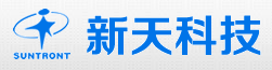 　　2月27日，新天科技發(fā)布了2017年度業(yè)績快報，2017年1-12月實現(xiàn)營業(yè)收入7.45億元，同比增長47.23%，儀器儀表行業(yè)平均營業(yè)收入增長率為56.71%；歸屬于上市公司股東的凈利潤1.57億元，同比增長48.68%，儀器儀表行業(yè)平均凈利潤增長率為30.98%。  　　新天科技是國內(nèi)產(chǎn)品線涵蓋四種智能表產(chǎn)品的上市企業(yè)，隨著智能水表滲透率提高、燃?xì)獗聿粩啻蛉氪蠊咎嵘袌稣加新省⒅悄茈姳頁Q新、熱改重新提上日程等利好，2017年公司業(yè)績迎來了加速增長
