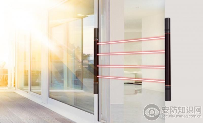 
            	隨著家庭用戶安全意識(shí)的不斷提升,以及智能家居消費(fèi)風(fēng)潮的影響,為了提升家庭生活的舒適感和便捷度,在全屋范圍內(nèi)部署一系列的智能傳感器和家用安防設(shè)備已被越來(lái)越多的用戶所接受。家庭安防設(shè)備的部署一般與房屋各功能區(qū)域相匹配,比如家庭入口處對(duì)應(yīng)部署的智能門(mén)鎖、智能貓眼和門(mén)鈴、可視對(duì)講、門(mén)磁傳感器等;客廳里對(duì)應(yīng)安置的家用看護(hù)攝像機(jī);廚房區(qū)域安裝部署的燃?xì)庑孤秱鞲衅鳌煾刑綔y(cè)器、水浸探測(cè)器;臥室安裝的溫度傳感器;陽(yáng)臺(tái)區(qū)域安裝的紅外光柵防盜報(bào)警設(shè)備等......在這一系列的家庭安防設(shè)備和系統(tǒng)當(dāng)中