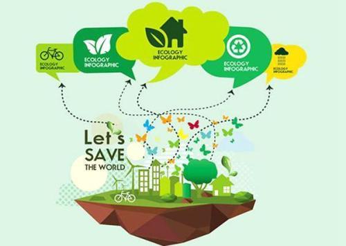 
            	3月1日，海灣環(huán)境董事長魏巍在全國工商聯(lián)環(huán)境商會2018環(huán)保企業(yè)媒體見面會上透露，環(huán)保部正在制定VOCs治理行動計劃。VOCs將在打贏藍天保衛(wèi)戰(zhàn)三年計劃中作為重點污染物排放指標(biāo)