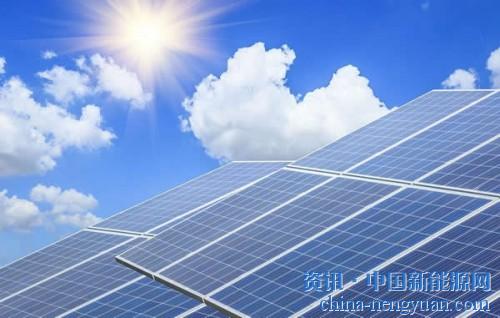                                                                                                                                                 
	　　本文從政策績(jī)效角度，應(yīng)用三階段的DEA和聚類(lèi)分析對(duì)18個(gè)國(guó)家的光伏產(chǎn)業(yè)政策績(jī)效進(jìn)行了定量研究。結(jié)果顯示：①外部環(huán)境因素對(duì)各國(guó)光伏產(chǎn)業(yè)政策效率有一定的影響，規(guī)模效率低是政策效率較低的主因；②中國(guó)和德國(guó)的光伏產(chǎn)業(yè)雖然利